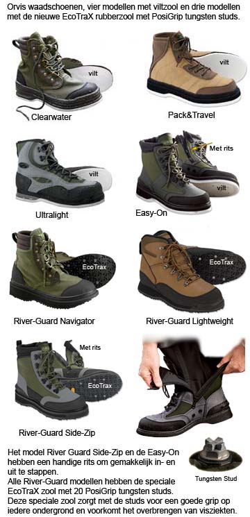 Orvis Waadschoenen.jpg